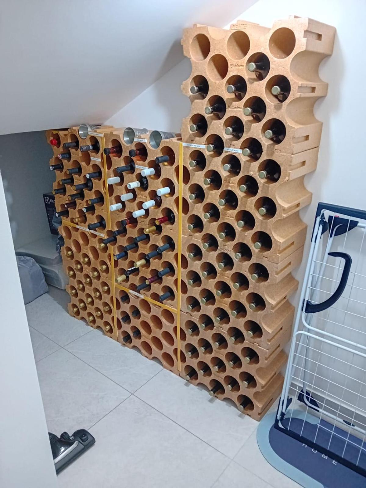 Villa Nada Drače Dış mekan fotoğraf